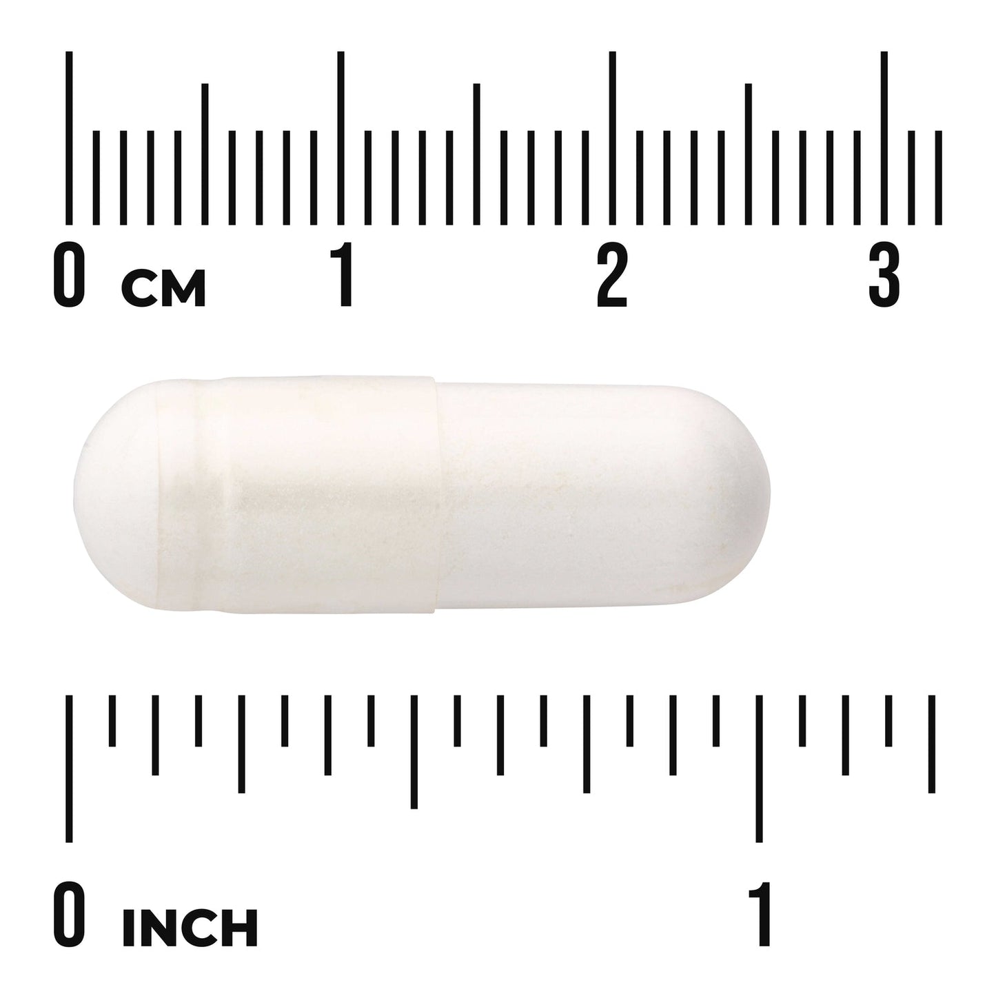SOD Gliadin Complex
