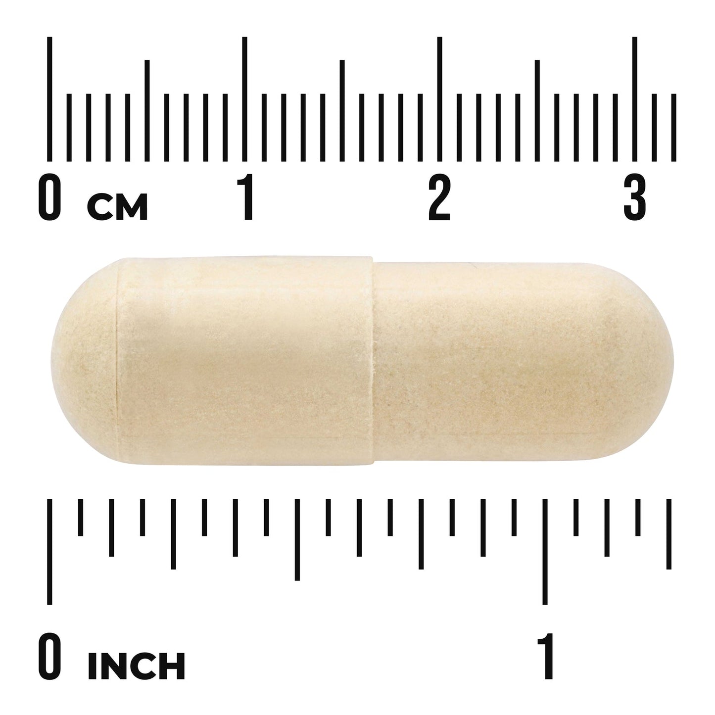 Hesperidin