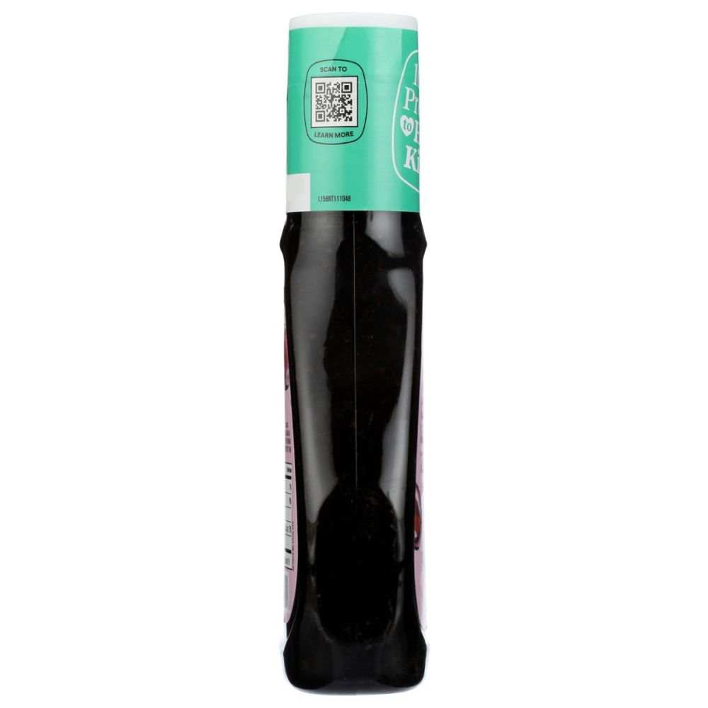 NEWMAN'S OWN: Light Balsamic Vinaigrette, 16 oz