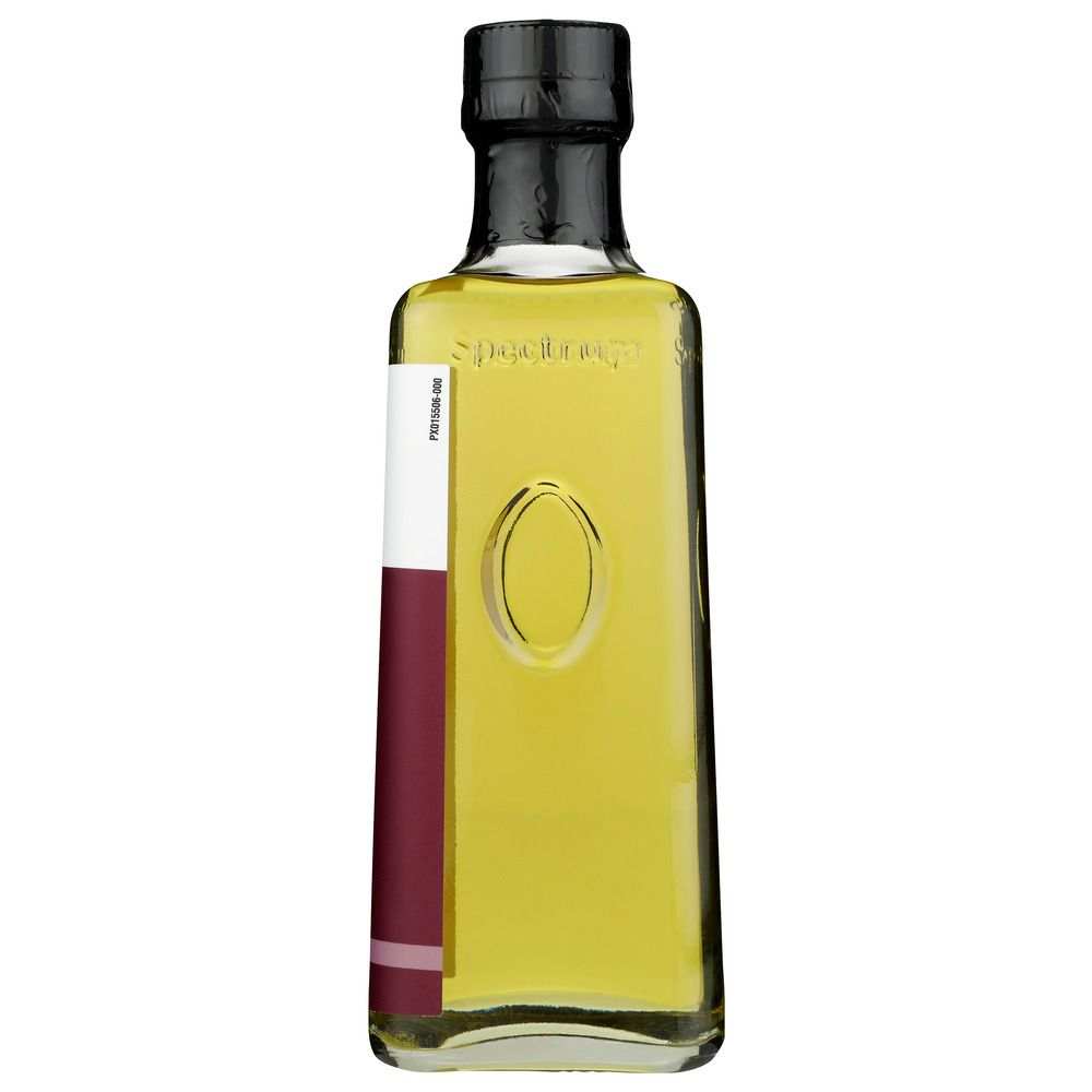 Spectrum NATURALS: Refined Grapeseed Oil -16oz All-Purpose Cooking Oil