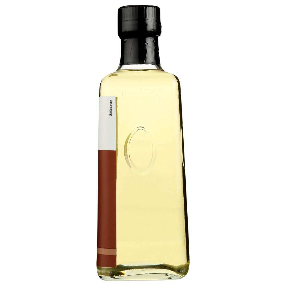 Spectrum Naturals Walnut Oil - Refined 16 oz | Nutritious & Versatile