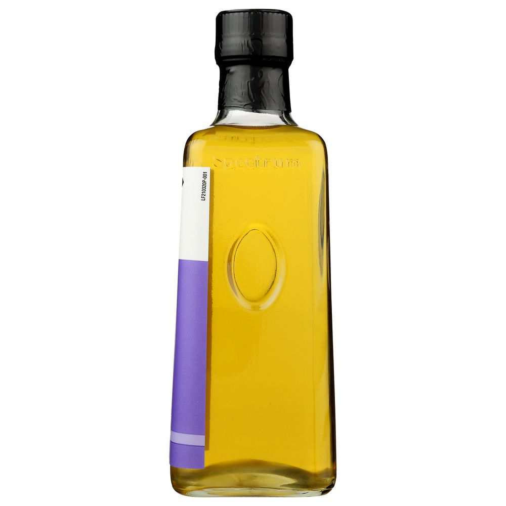 Spectrum Naturals Organic Sesame Oil Unrefined | Rich Flavor | Cooking