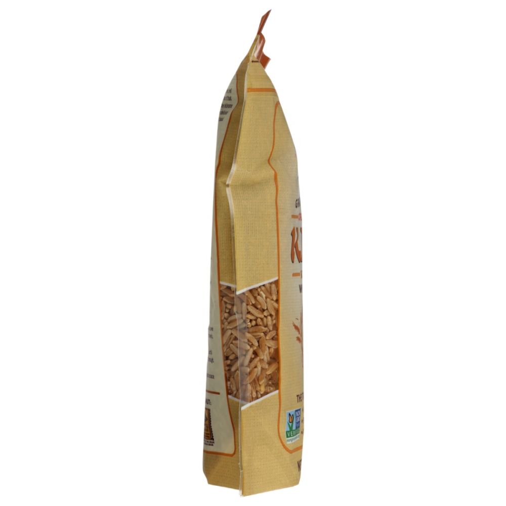 BOB'S RED MILL: Organic Kamut Berries, 24 oz