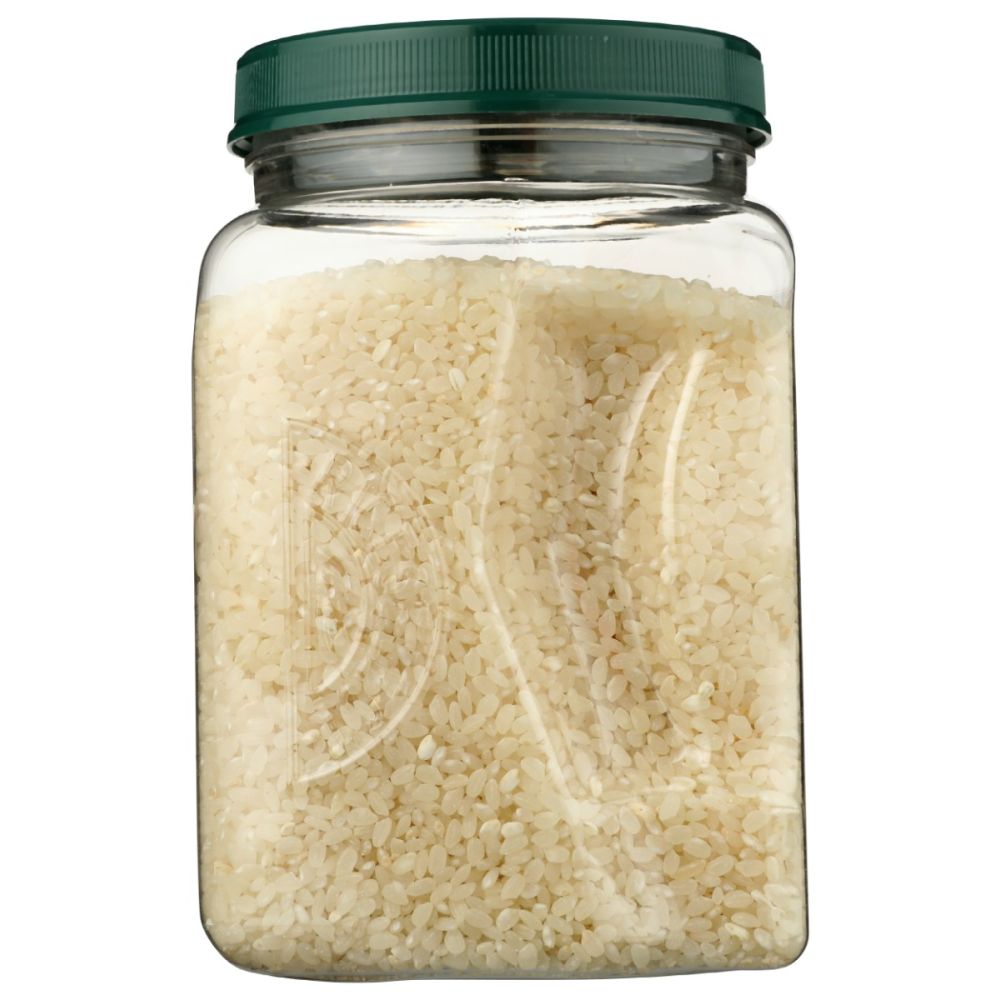 RICESELECT: Sushi Rice, 32 oz