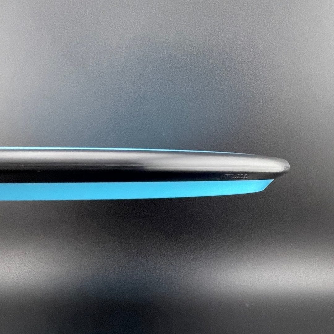 Neutron Deflector