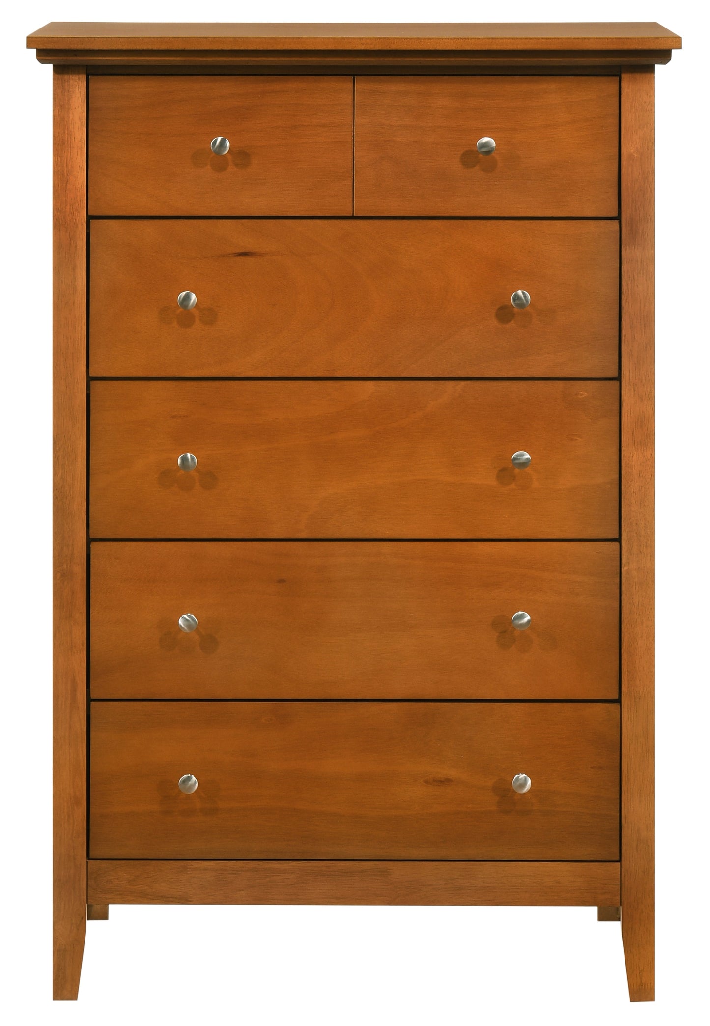 Hammond G5460-CH Chest