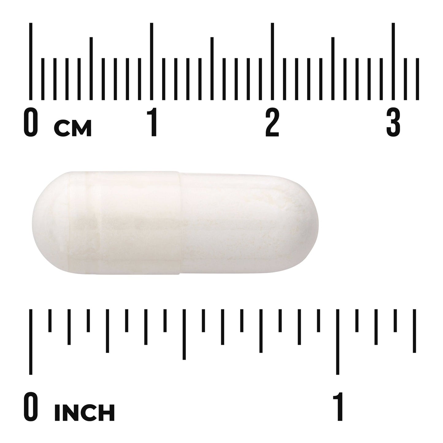 Glucosamine & Chondroitin