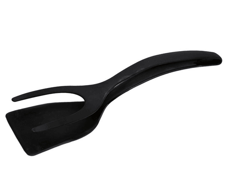 It Can Hold A Spatula