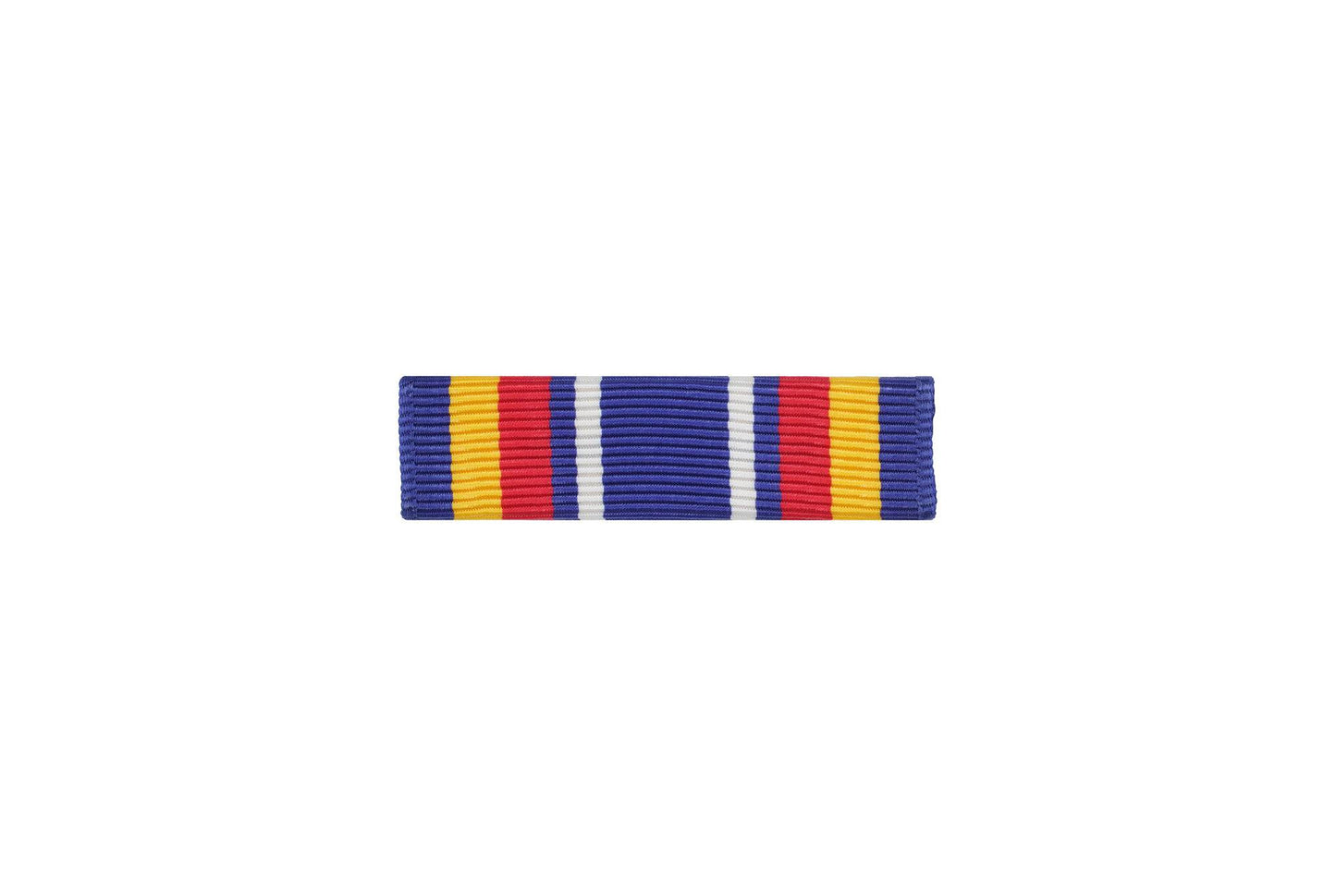 U.S. Army Global War on Terrorism Service Ribbon