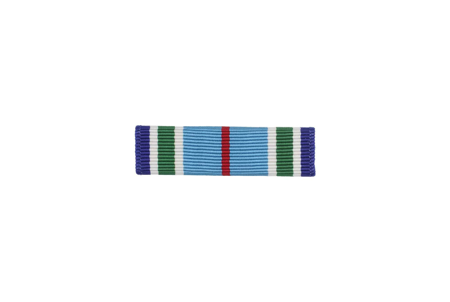 U.S. Army Joint Service Achievement Ribbon