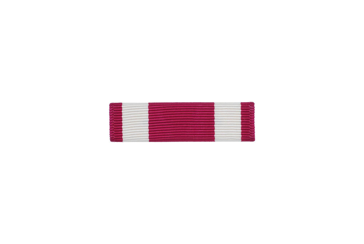 U.S. Army Meritorious Service Ribbon