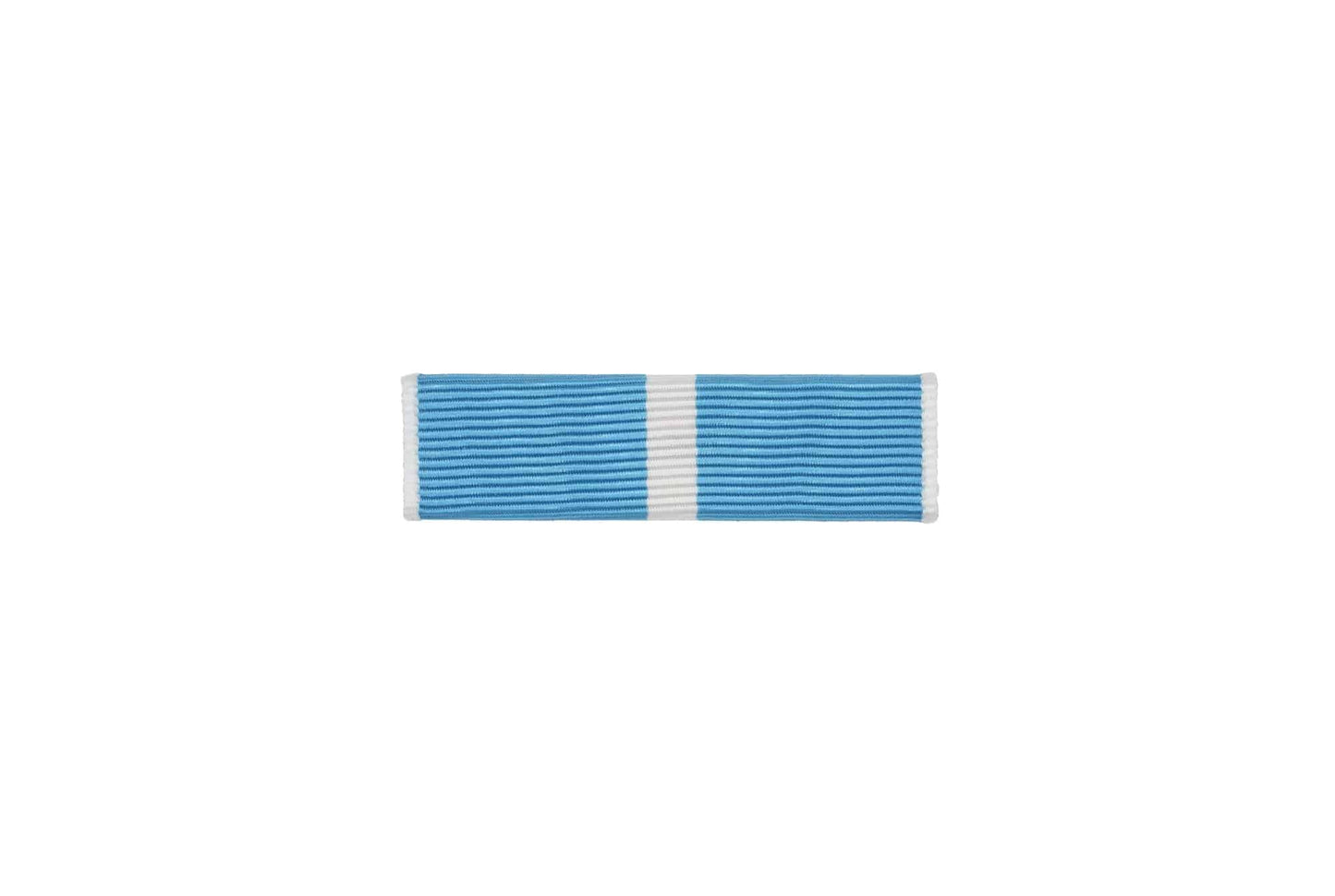 U.S. Army Korean Service Ribbon