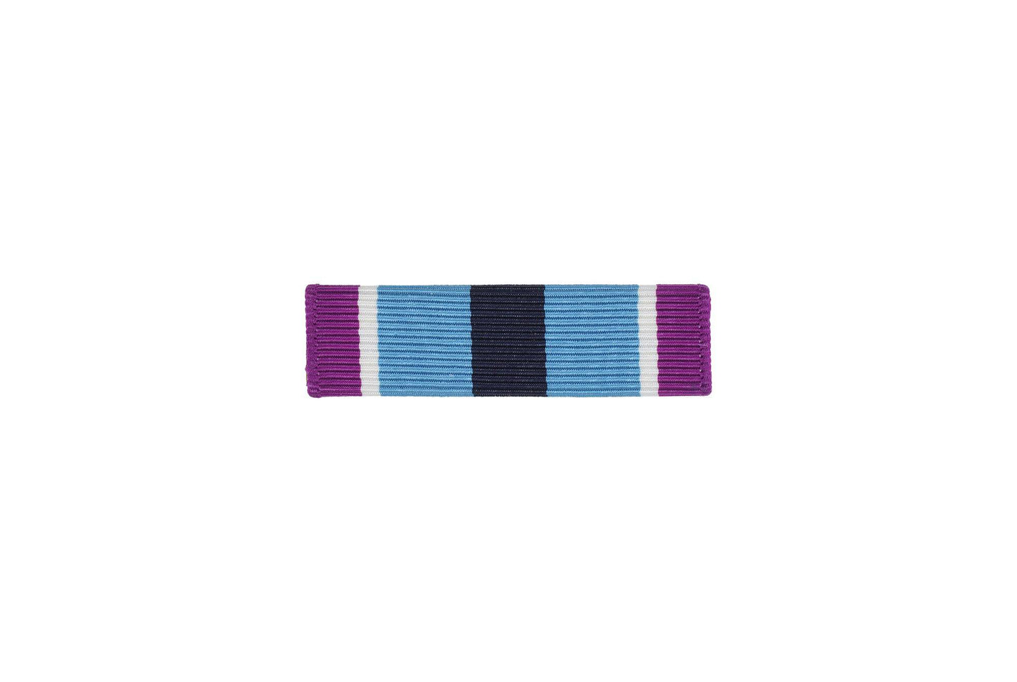 U.S. Army Humanitarian Service Ribbon