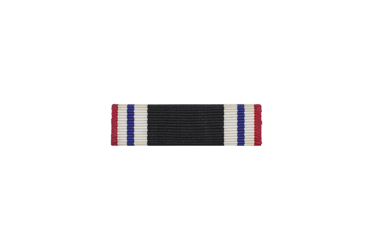 U.S. Army Prisoner of War Ribbon