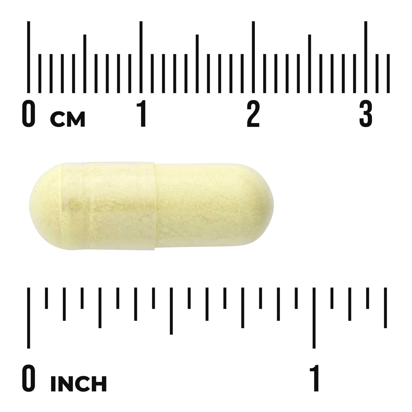 Quercetin & Bromelain - Advanced Formula