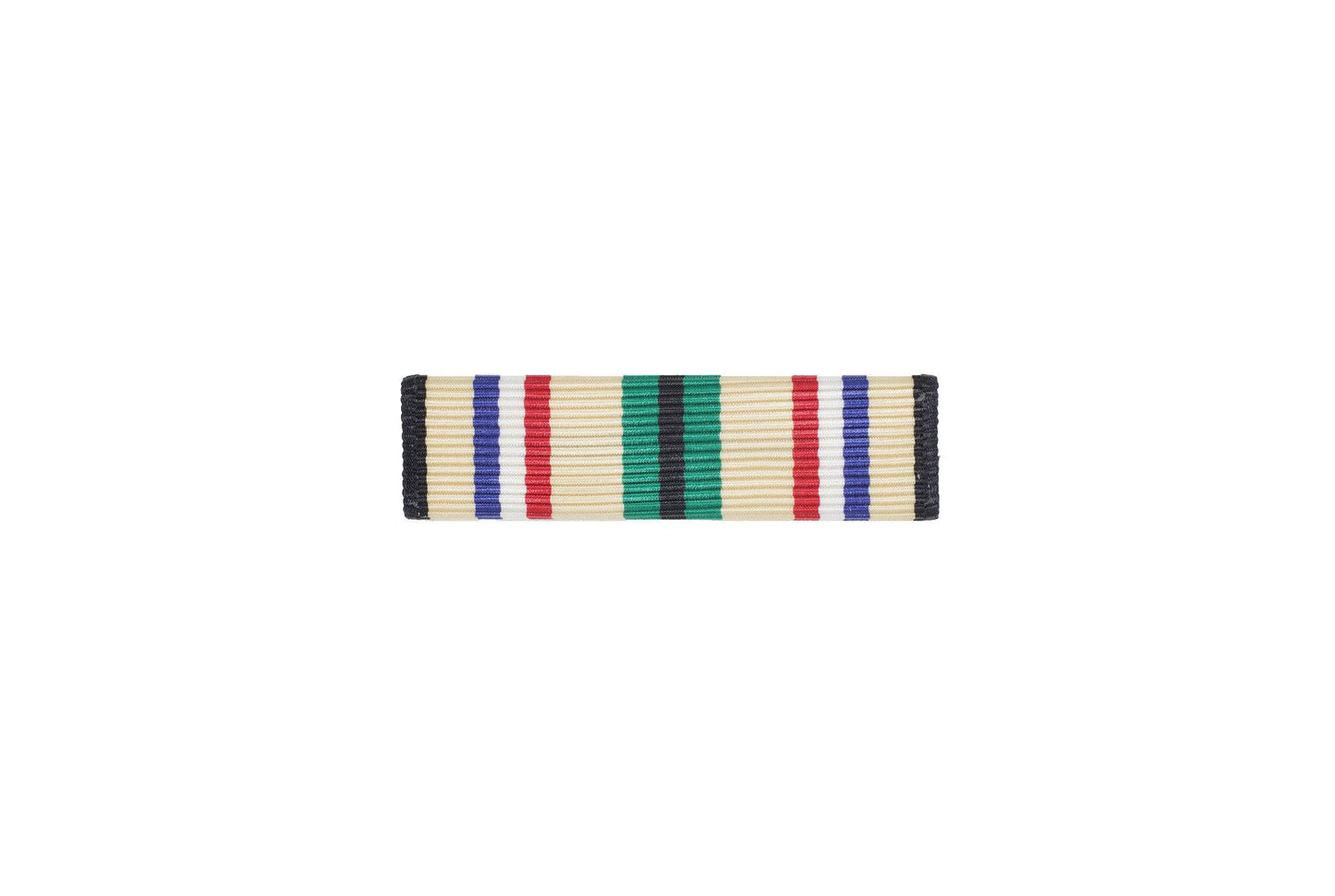U.S. Army Southwest Asia Service Ribbon