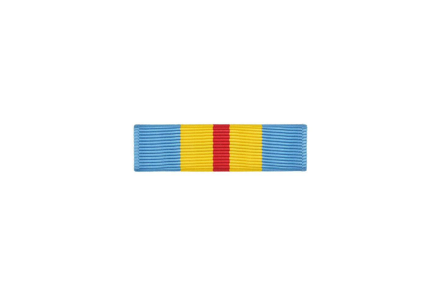 U.S. Army Defense Distinguished Service Ribbon
