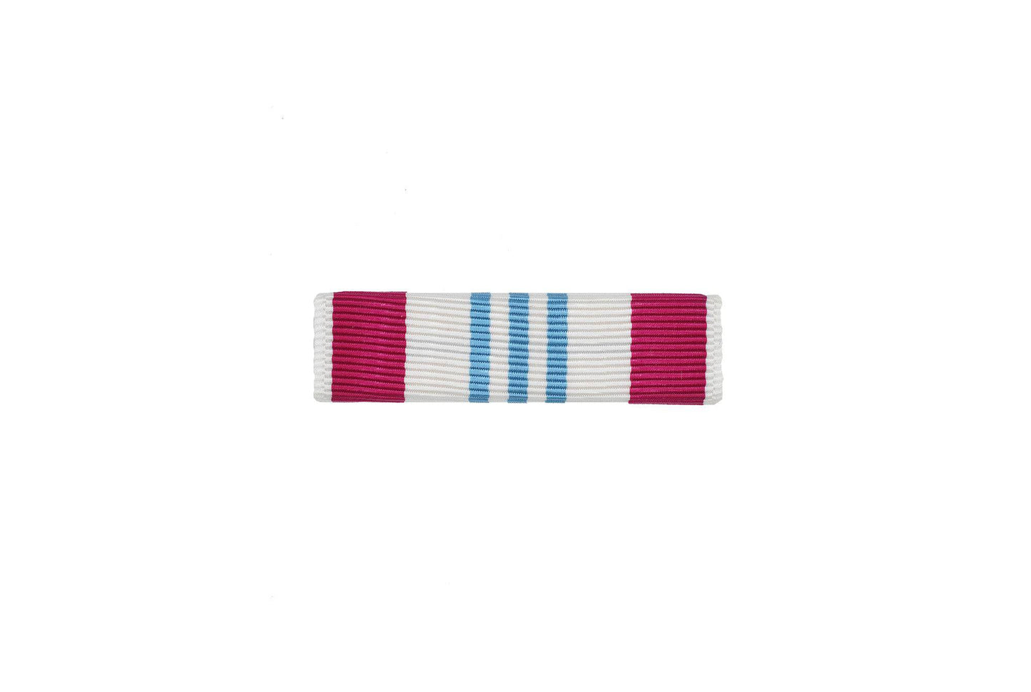 U.S. Army Defense Distinguished Service Ribbon