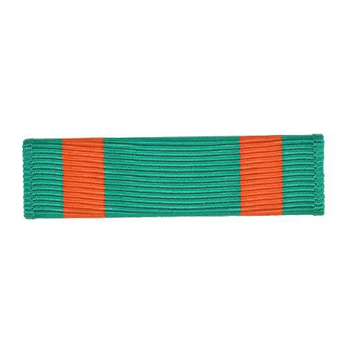 U.S. Navy/Marine Corp Achievement Ribbon