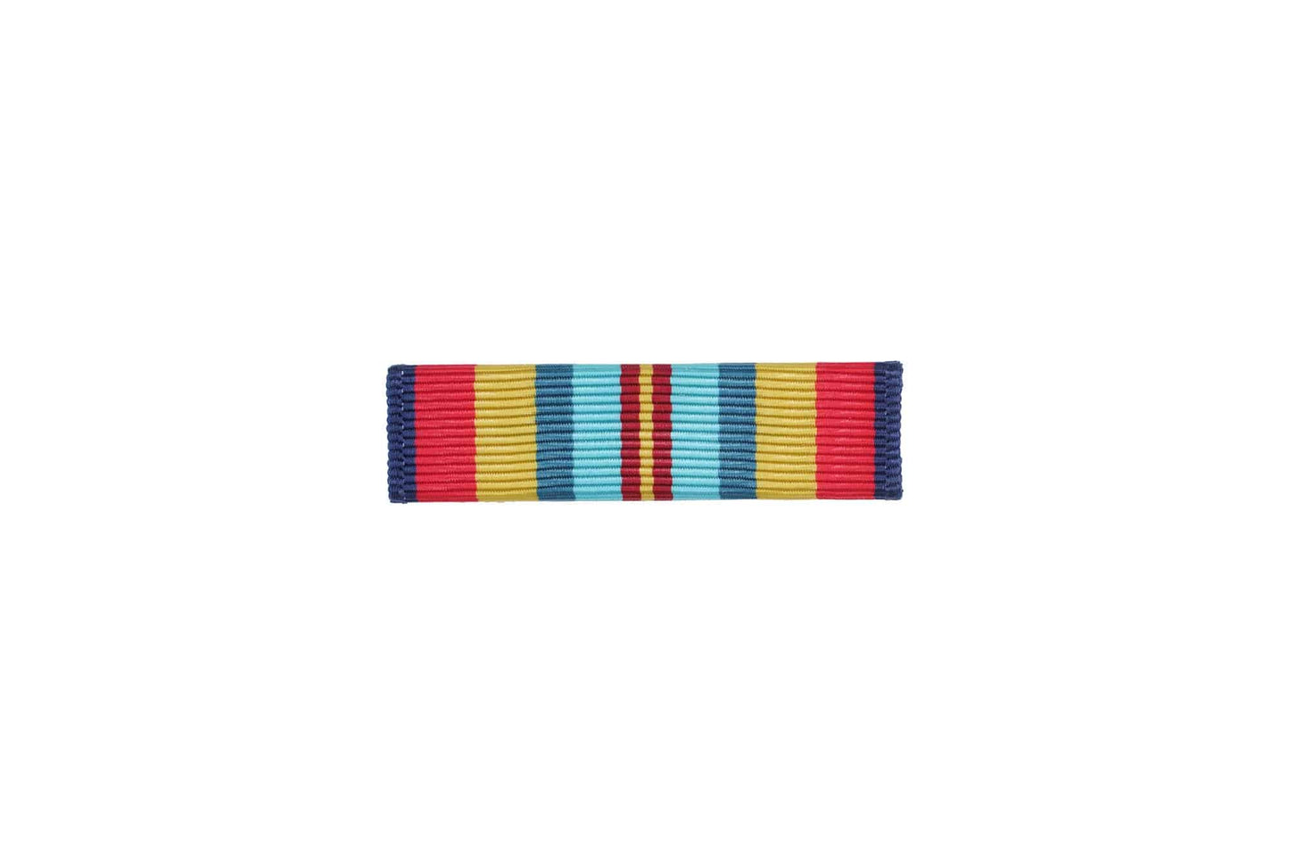 U.S. Army Sea Duty Ribbon