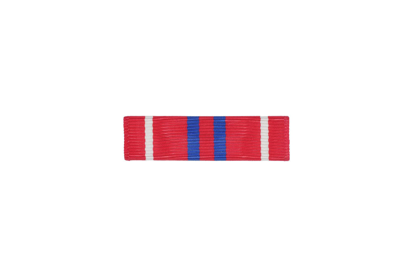 USAF NCO PME Graduate Ribbon