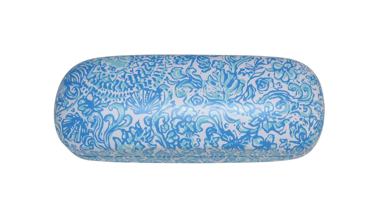 Lilly Pulitzer Lynne Eyeglasses