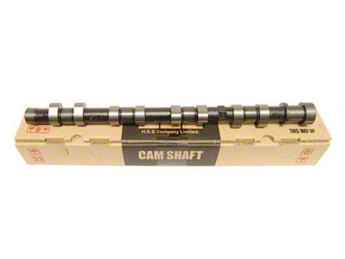 HKS Step 2 Intake SR20DET Camshaft S14 S15