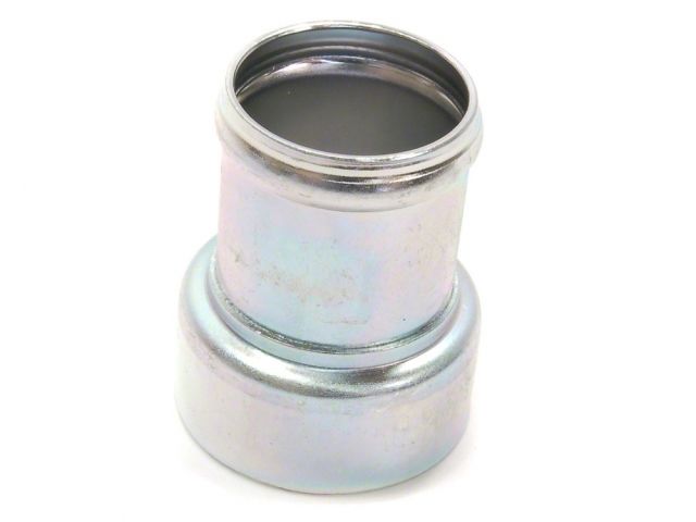 HKS Recirculation Fitting for SSQV Blow off Valve 29mm