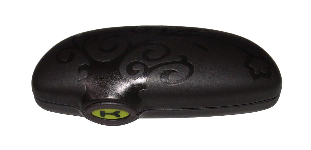 Koali 6944k Eyeglasses
