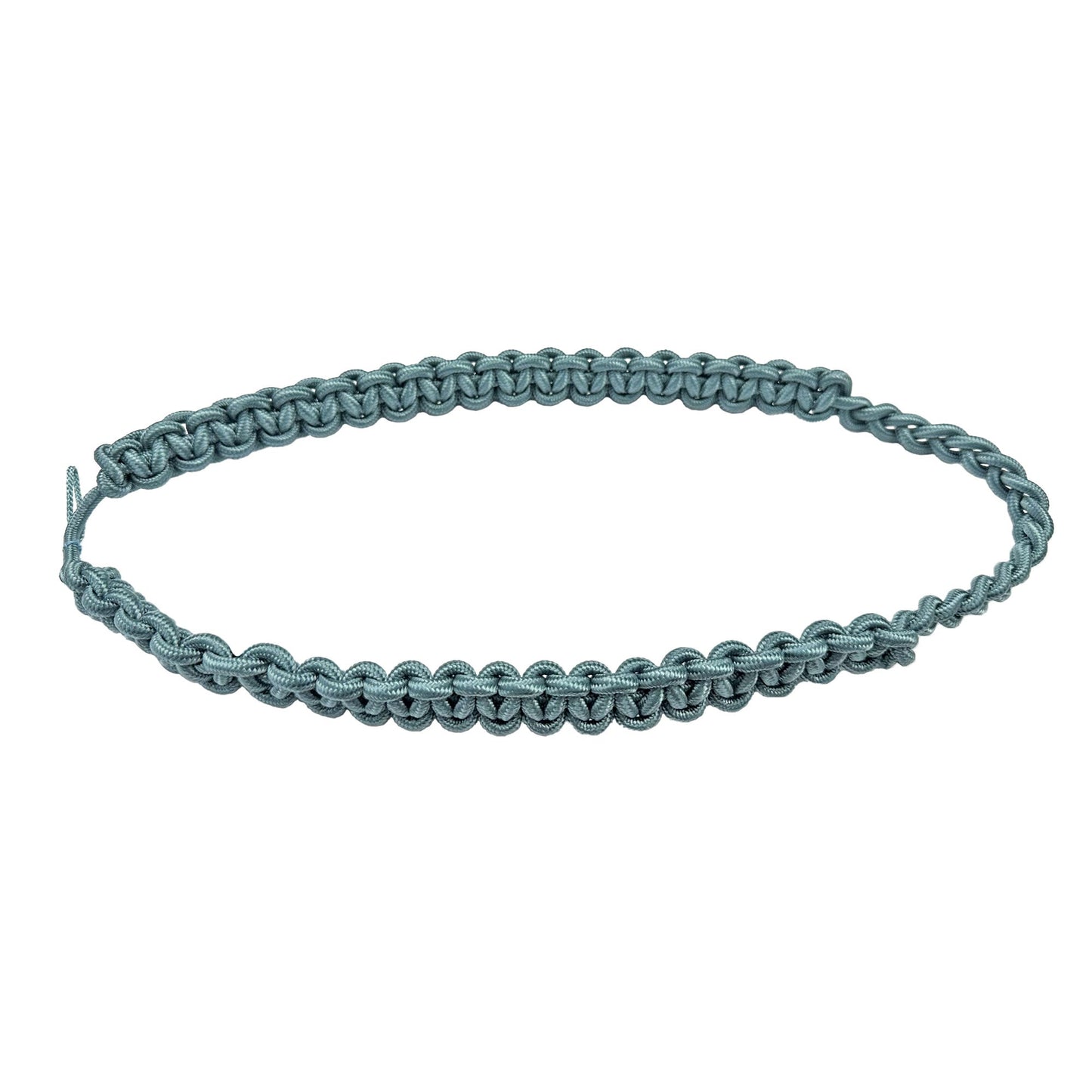 U.S. Army Infantry Blue Shoulder Cord (each)