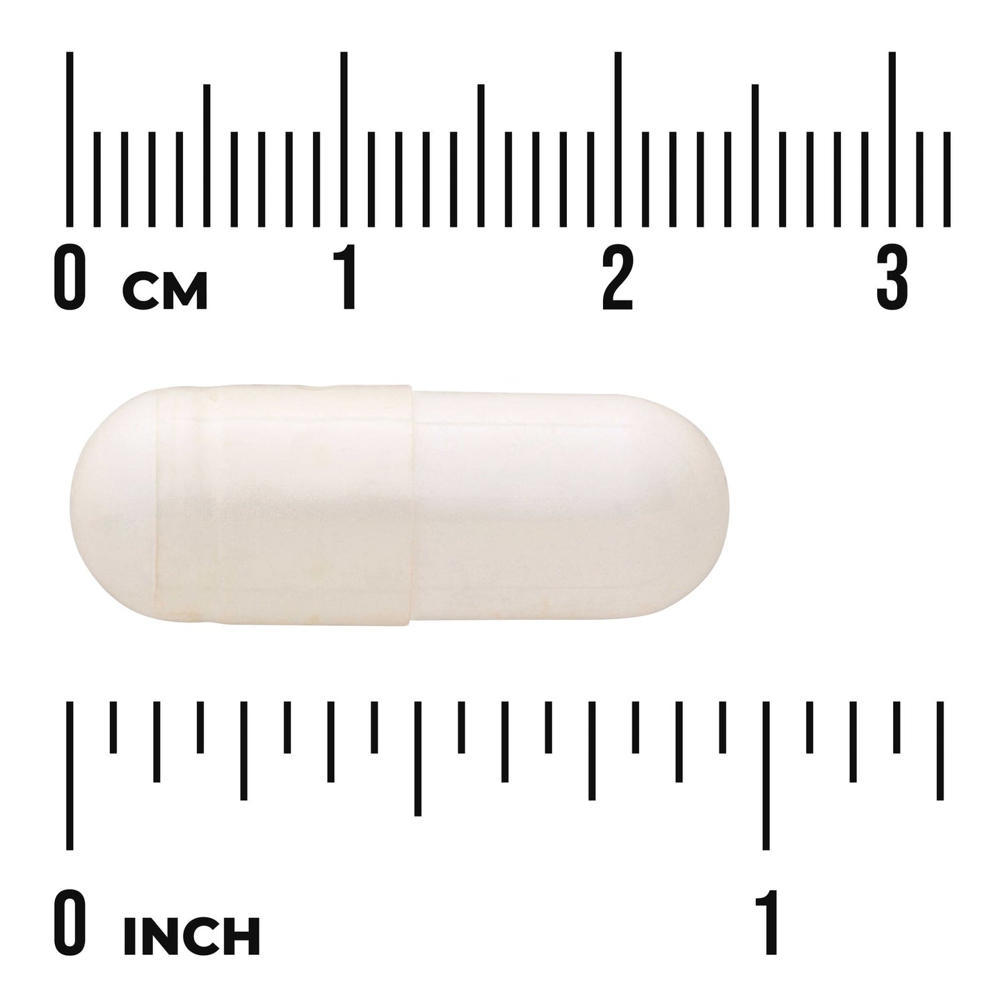 ZMA Anabolic Mineral Support