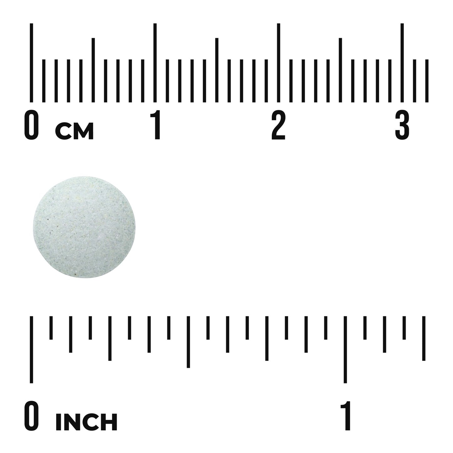 NADH - Fast-Acting Peppermint Lozenges