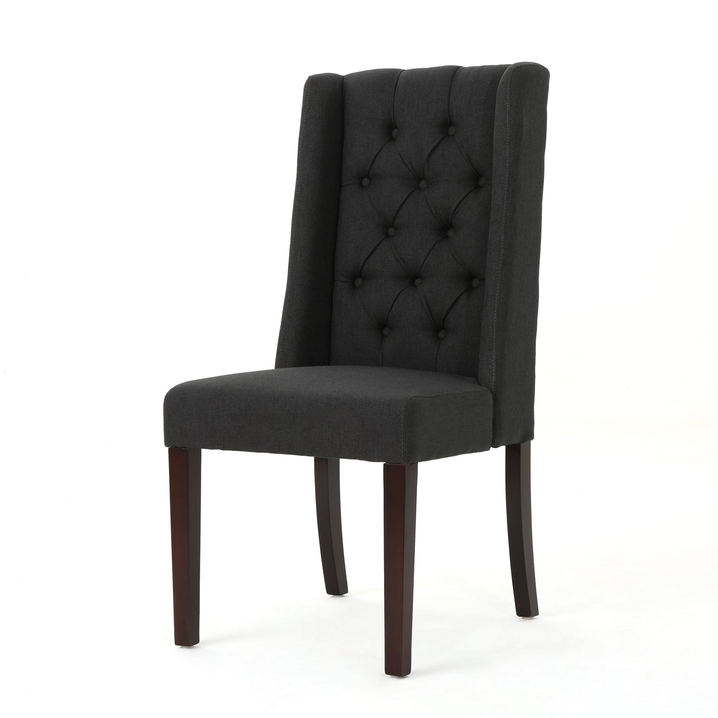 Dining Chair Set of 2