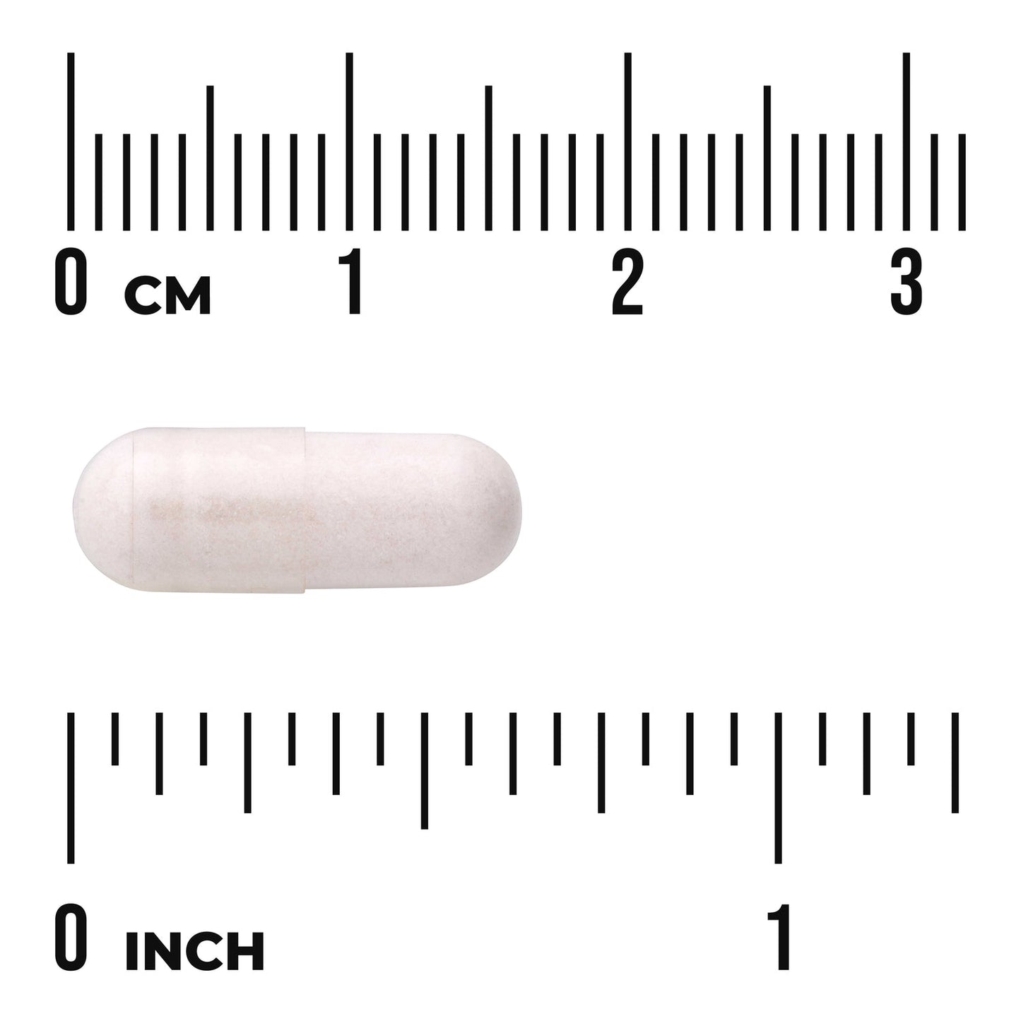 Vitamin B12 Cyanocobalamin