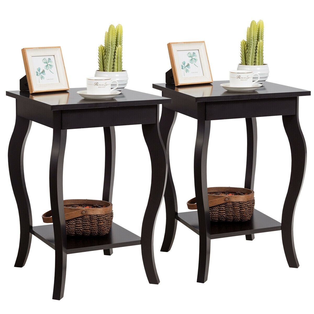Set of 2