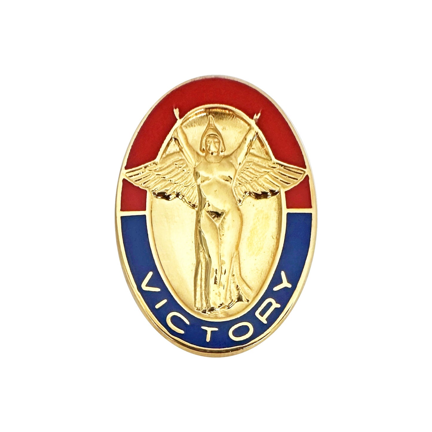 U.S. Army 1st Infantry Division Unit Crest (Each)