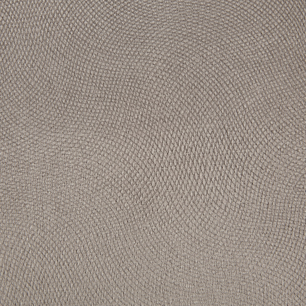 Arm Accent Chair