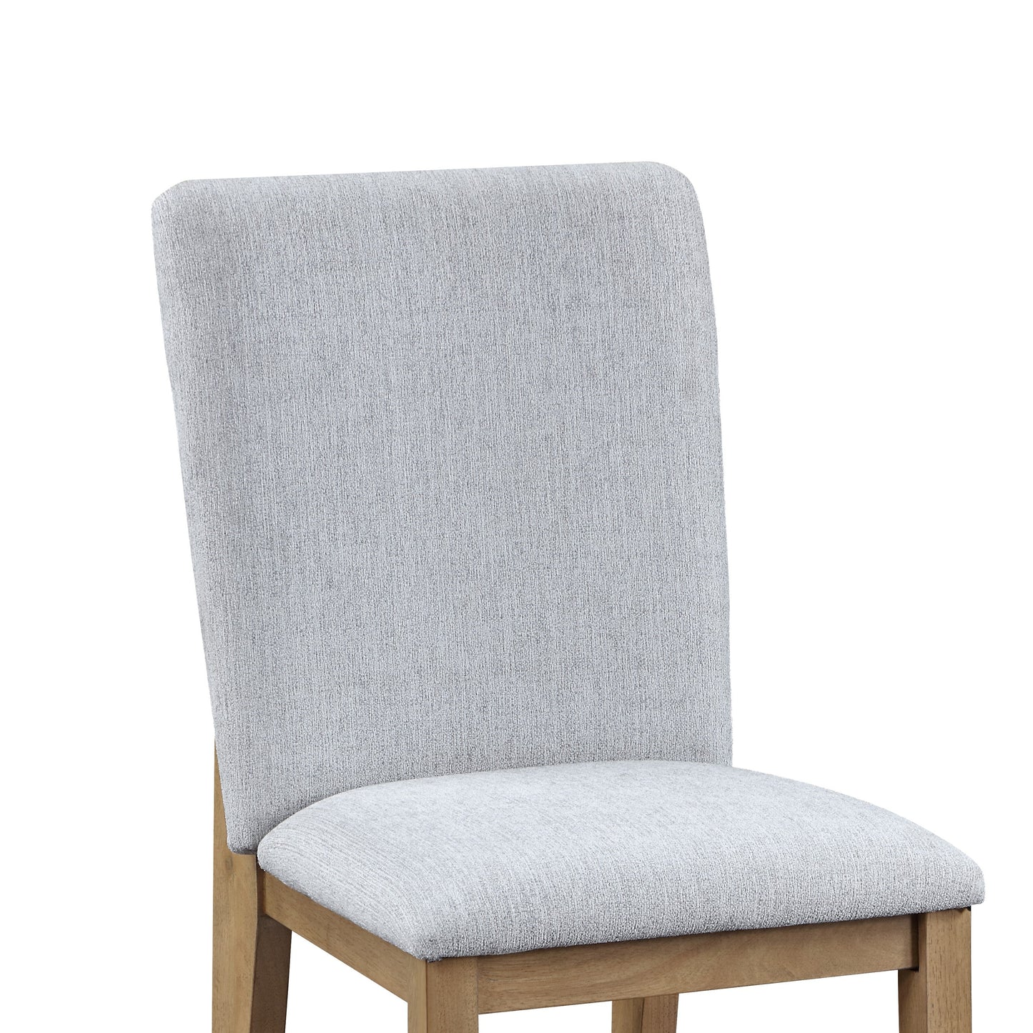 Delphine Set of 2 Dining Chairs
