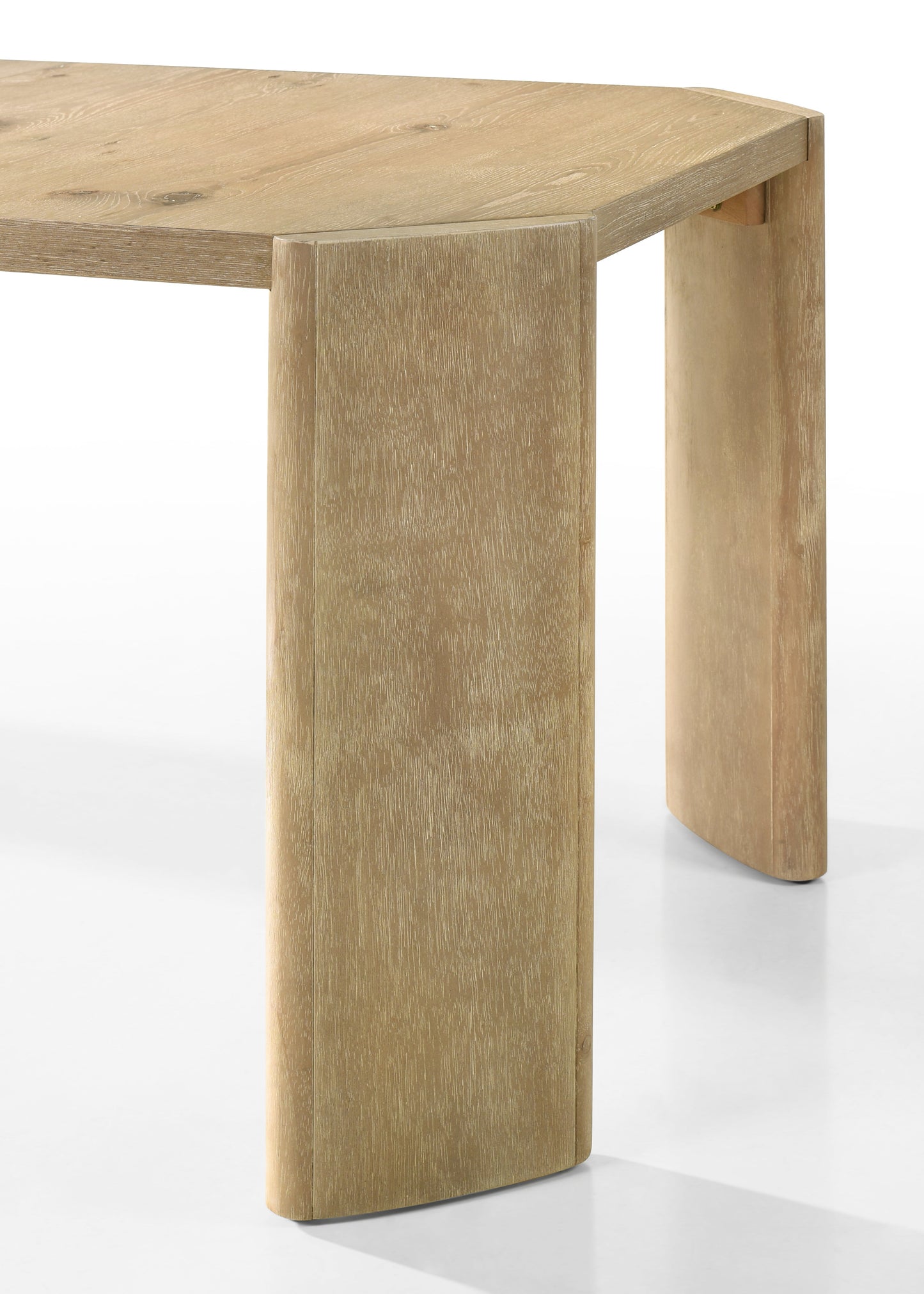 Magnus Dining Table