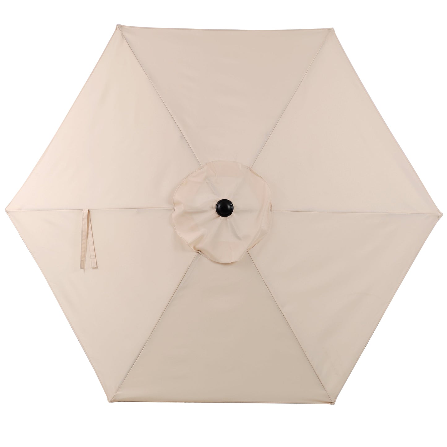 10FT Patio Umbrella