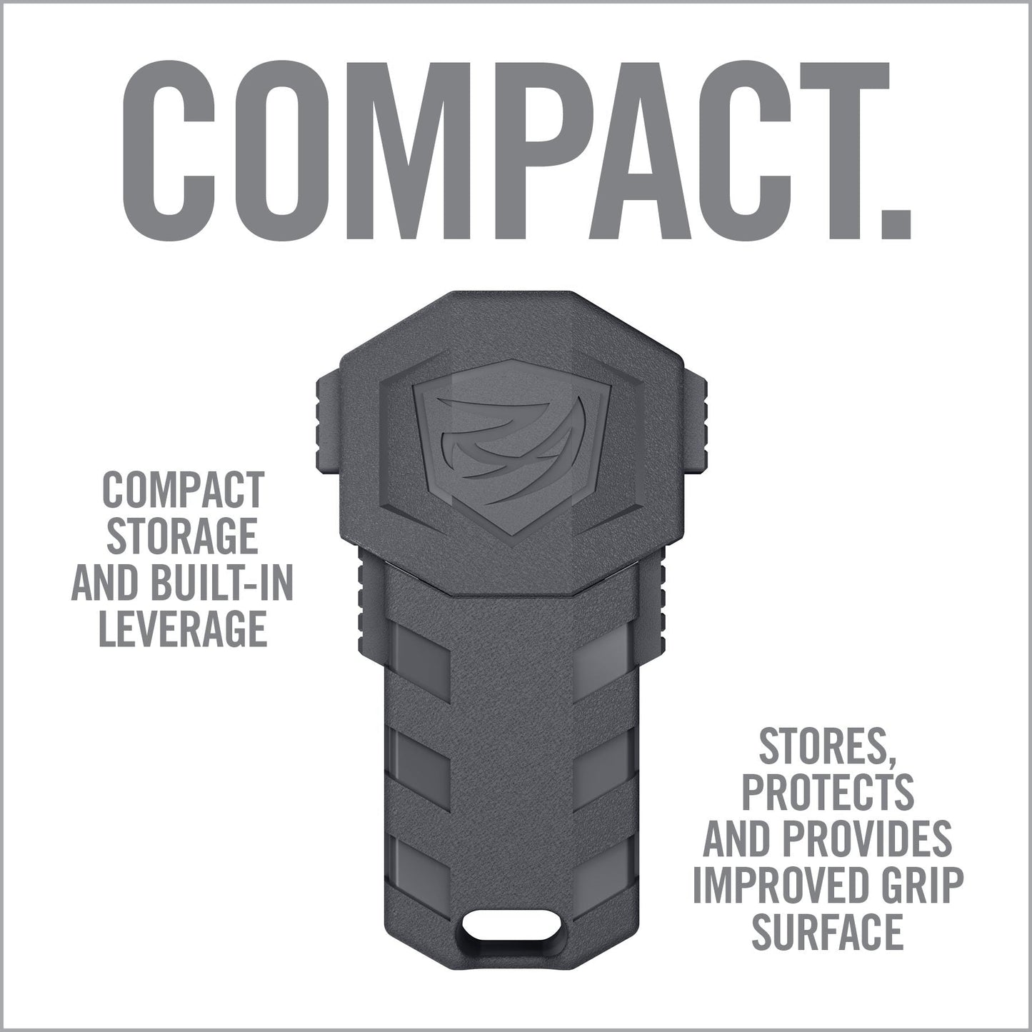 Front Sight Adjuster Pro