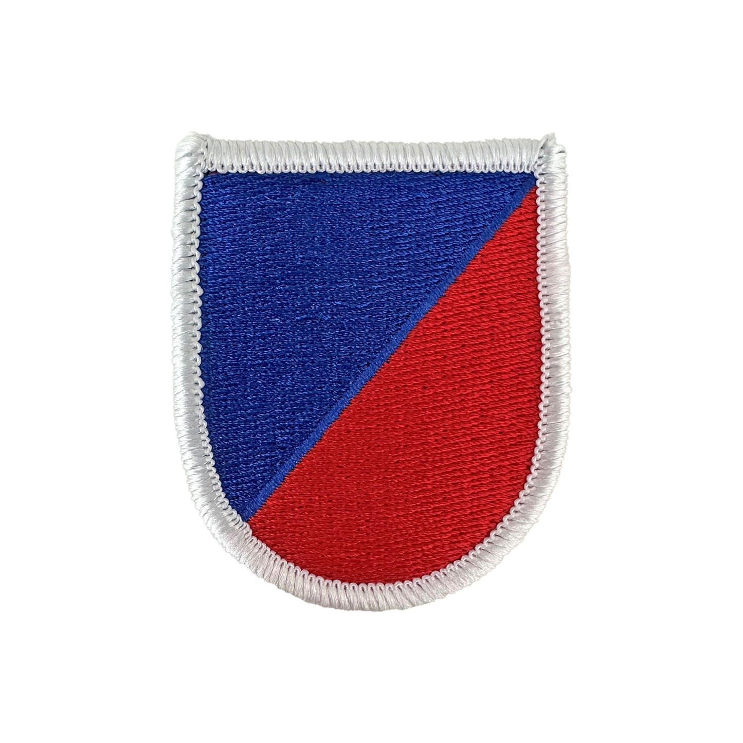 U.S. Army 173rd Airborne Brigade Headquarters Flash (each)