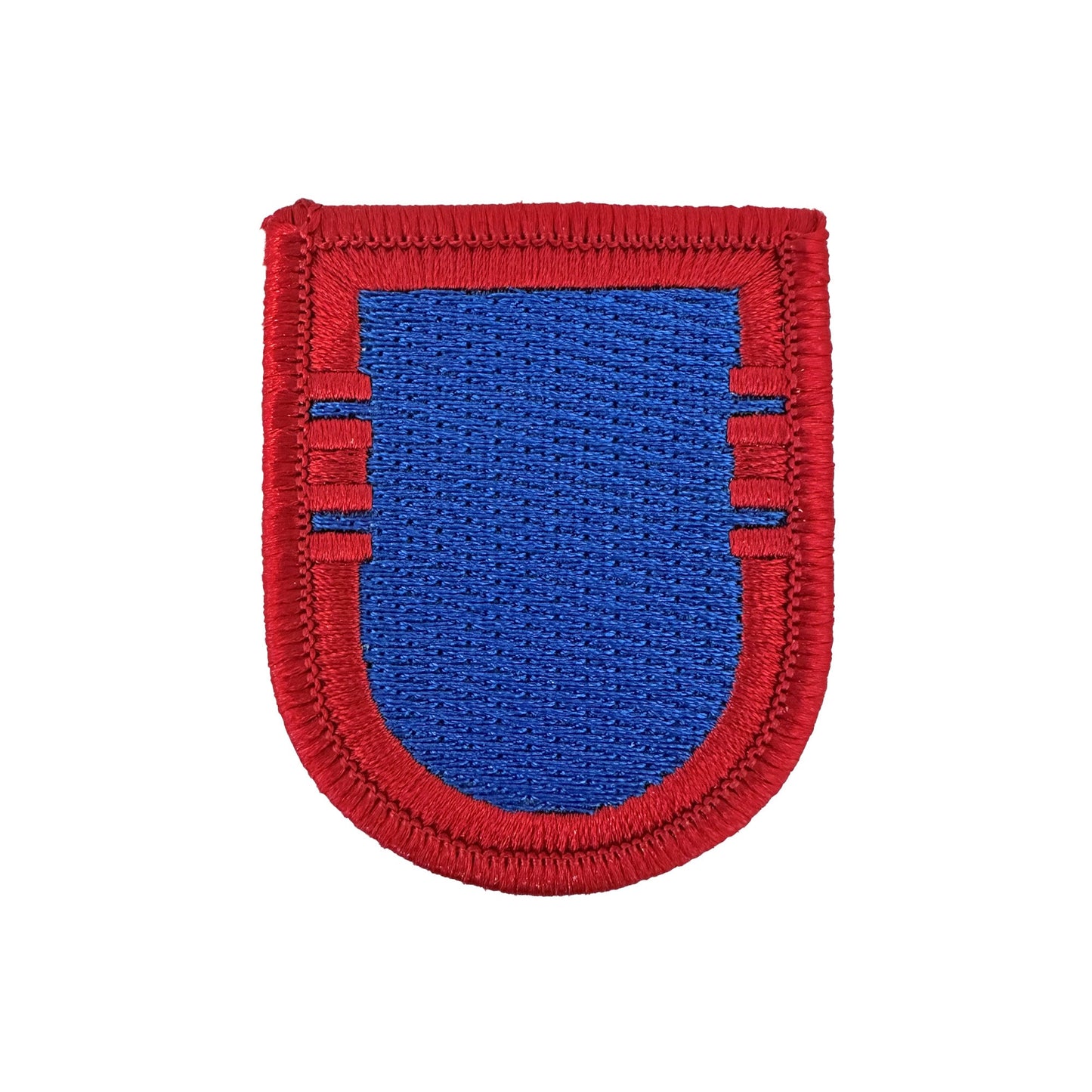 U.S. Army 505th 2nd Battalion Flash (each)