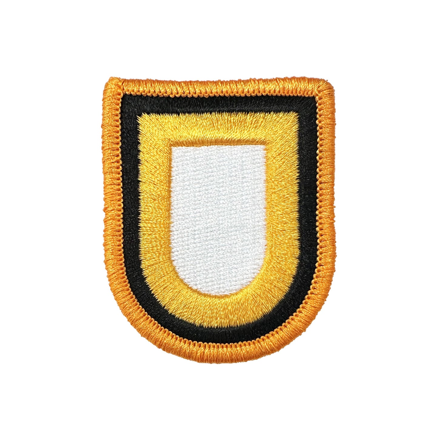 U.S. Army 101st Airborne Headquarters Flash (each)