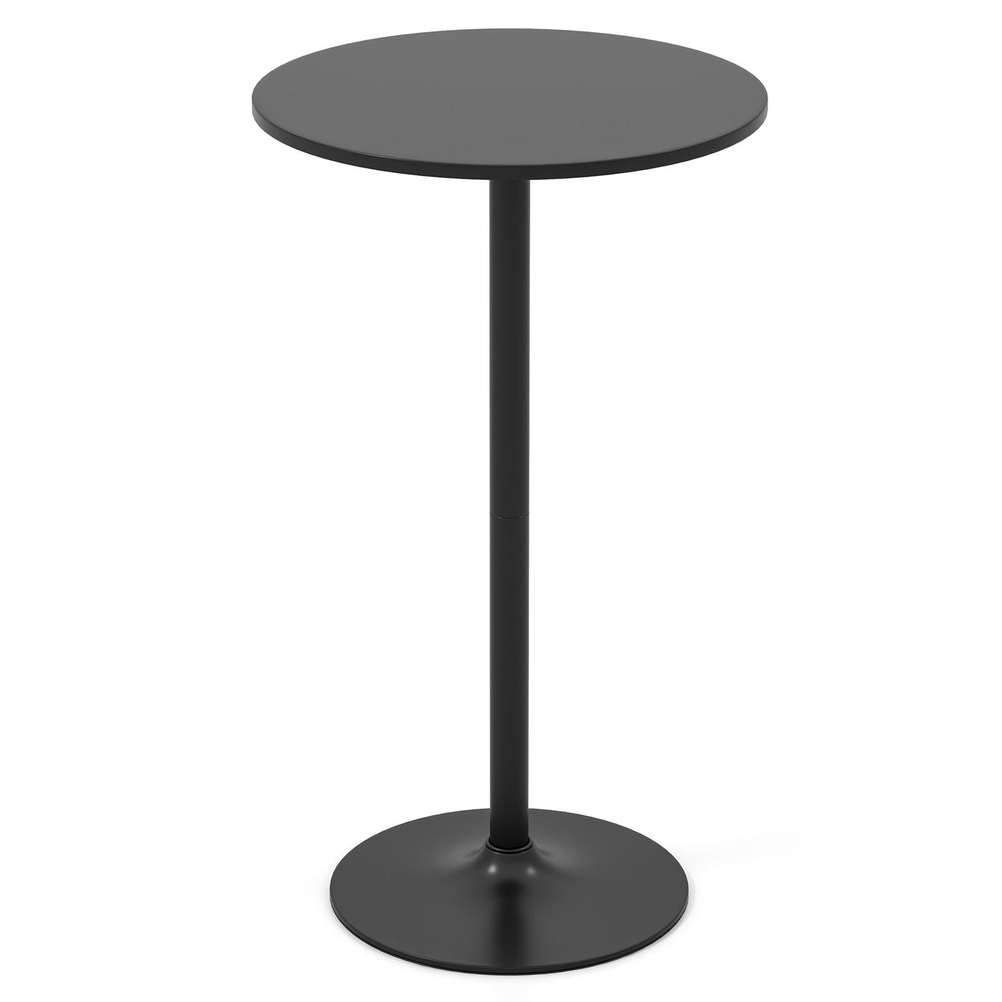 24 Inch Modern