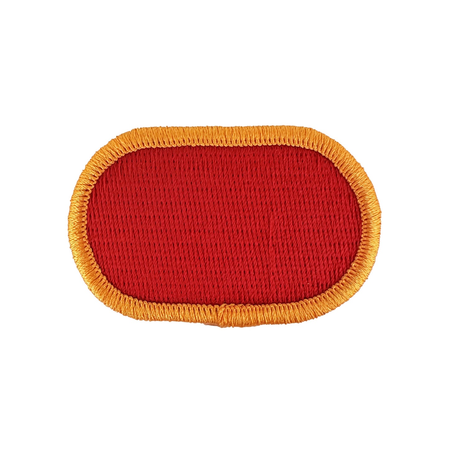 U.S. Army 782nd Maintenance Battalion Oval (each)