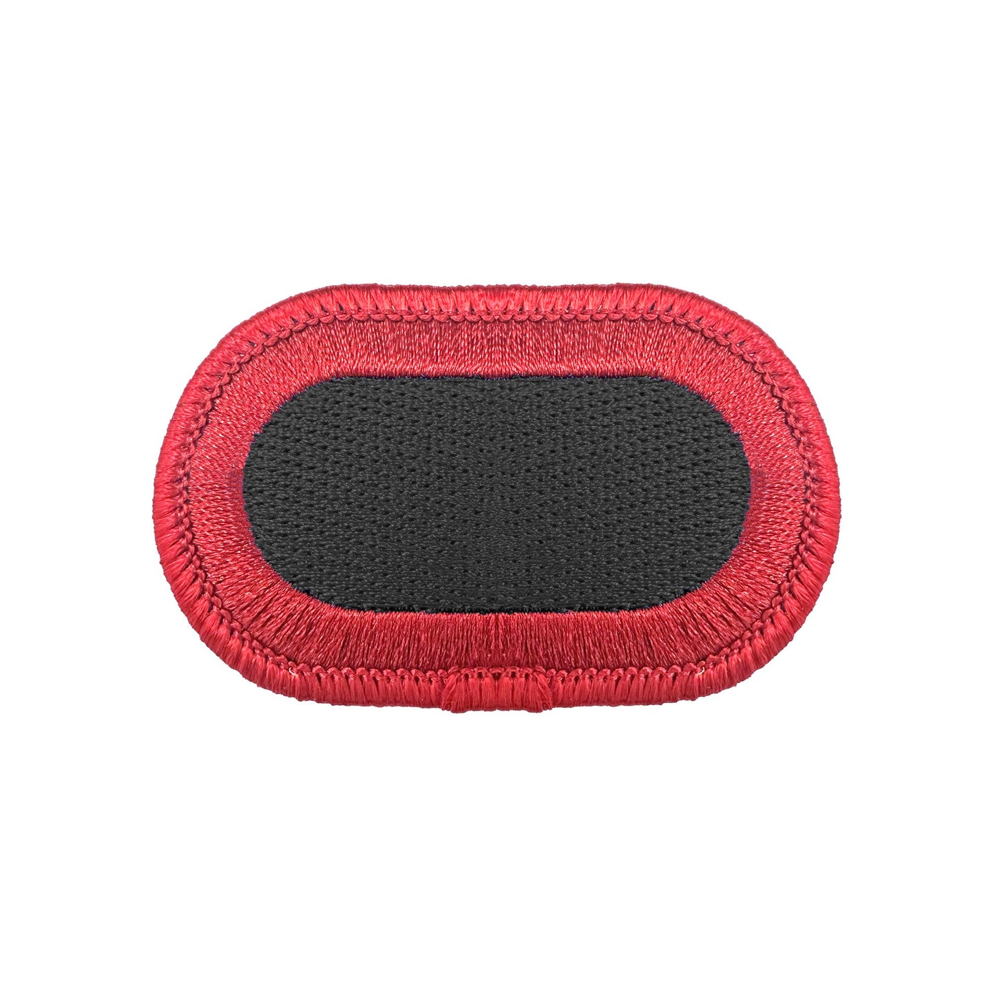 U.S. Army Special Ops Command USASOC Oval (each)