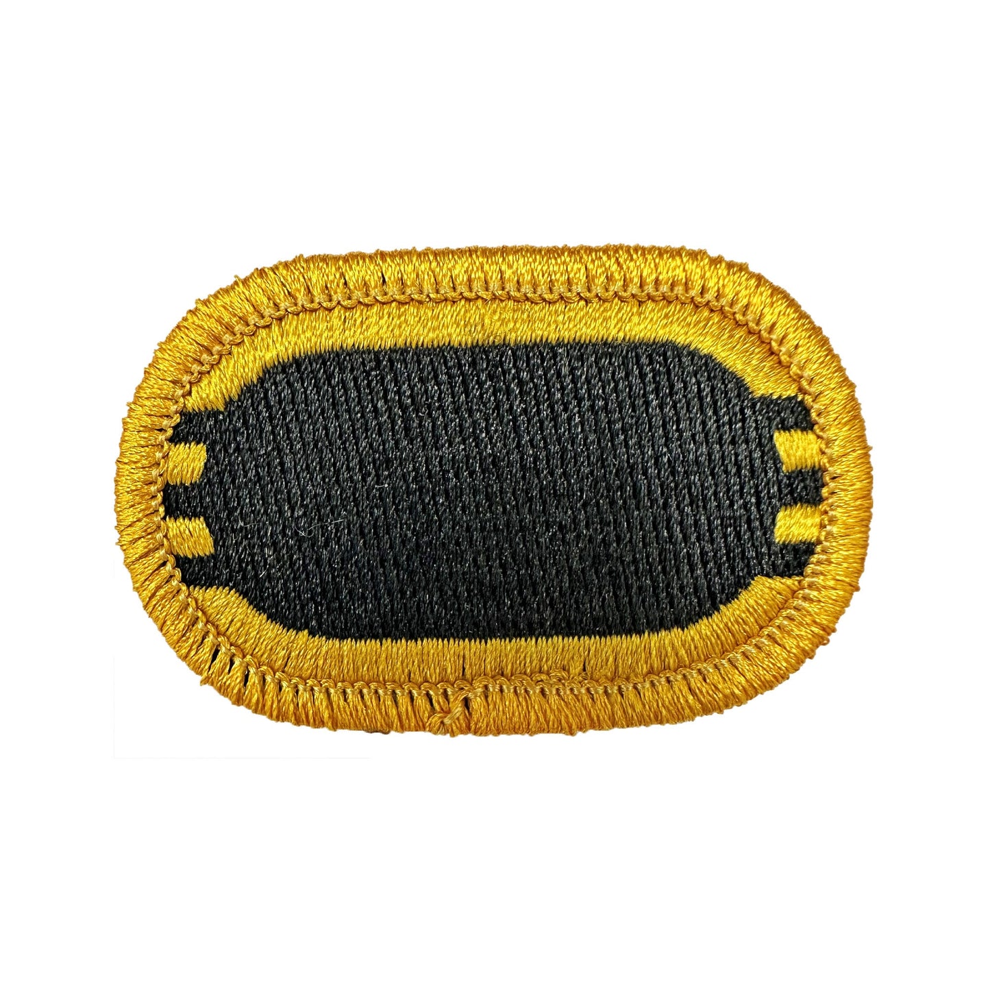 U.S. Army 327th Airborne Infantry 3rd Battalion Oval (each)