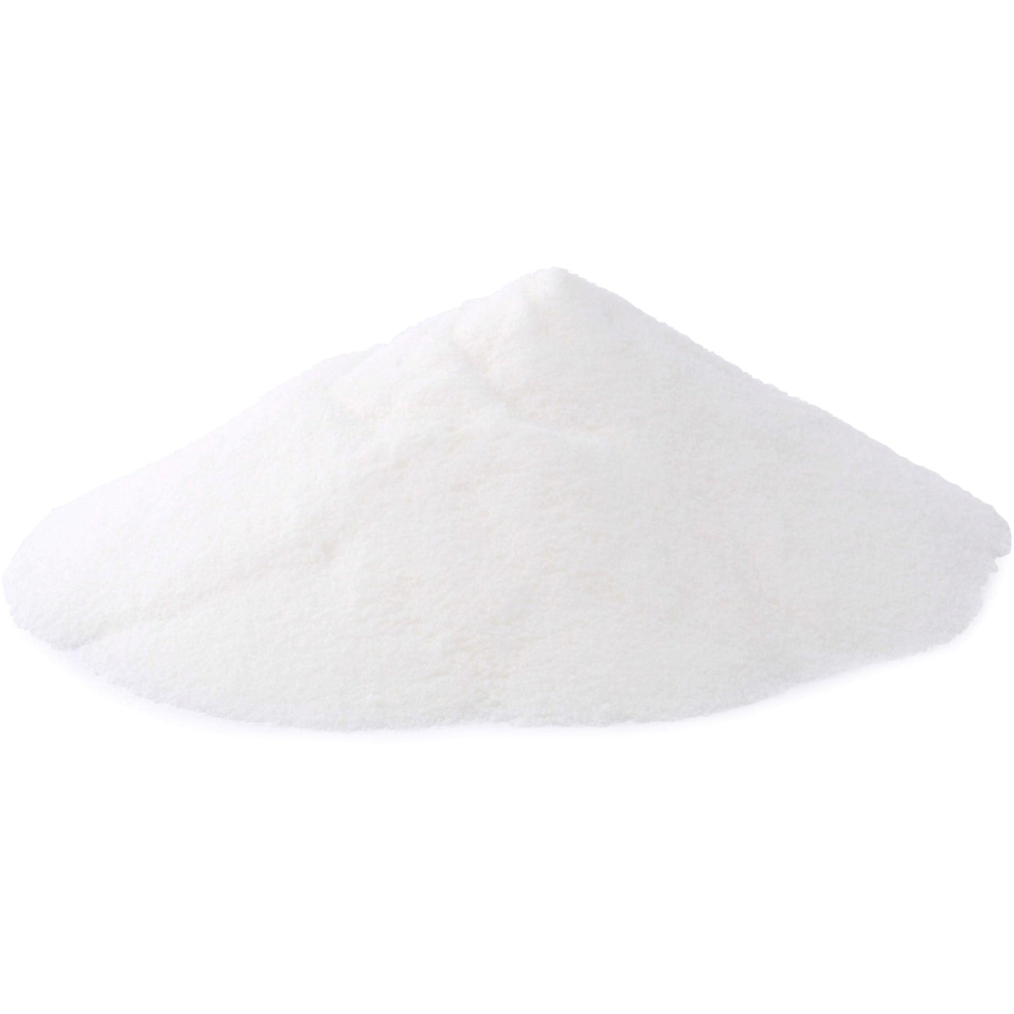 Lo Han Sweetener Made from Monk Fruit - Calorie and Sugar Free