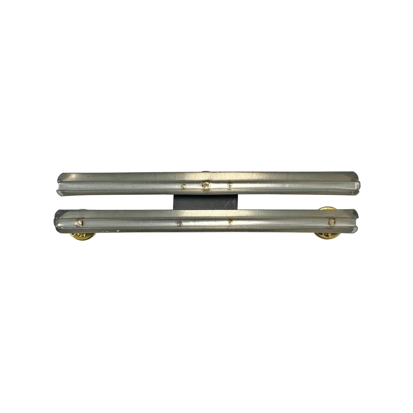 U.S. Army Multi-Ribbon Bar 6S